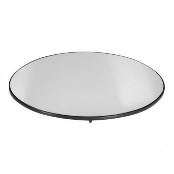 Ayna Camı Mini-R50/R52/R53 Sol/Sağ Convex
